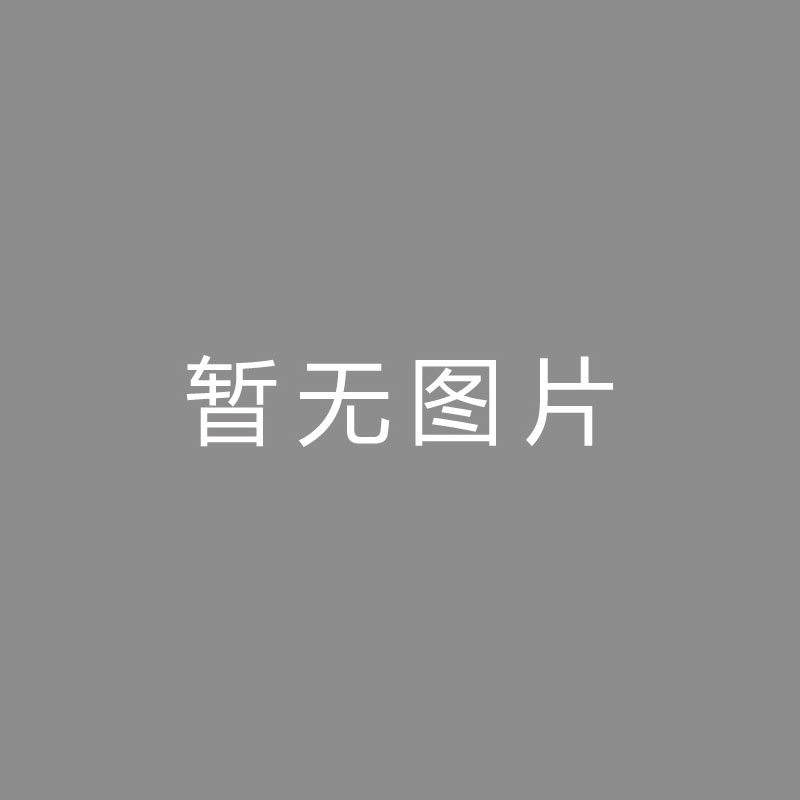 {fezhan}私人借钱24小时上门放款|蓬莱市个人放款